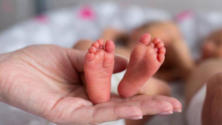 Covid-19 em gestantes e os riscos da prematuridade
