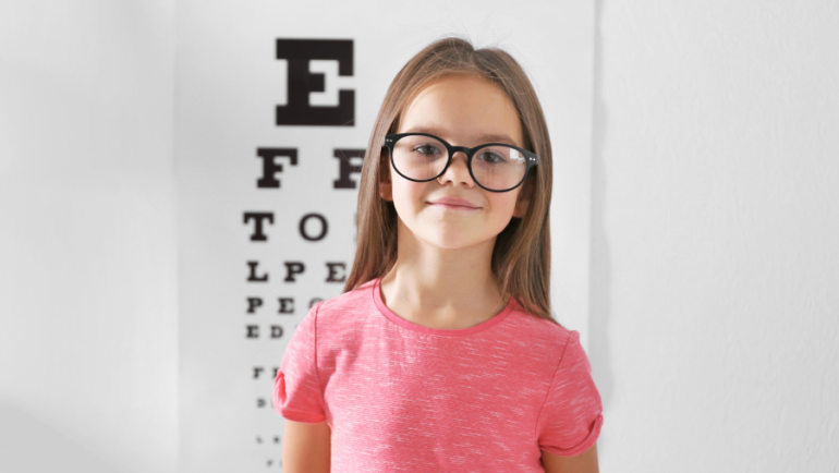 Qual a diferença entre miopia e astigmatismo? Entenda melhor