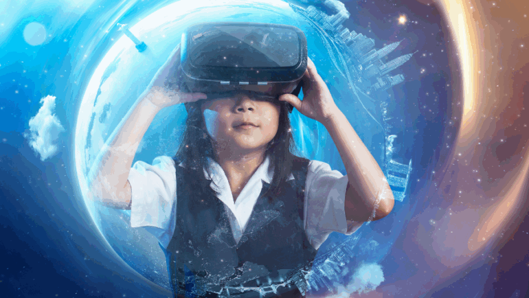 Novos tratamentos para a ambliopia – Confira quais são