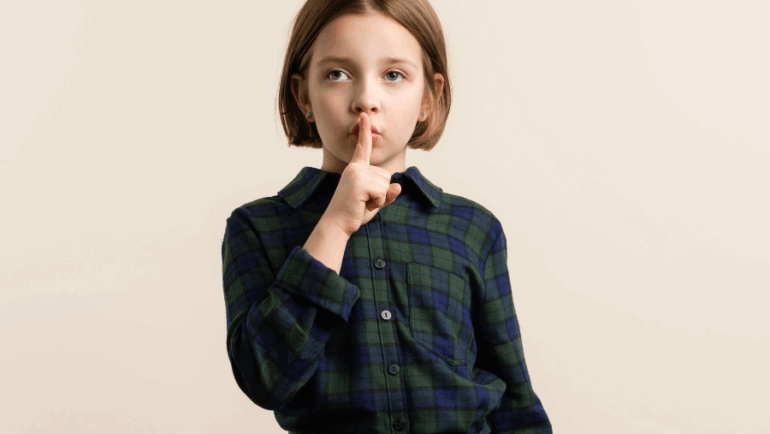 Cirurgia do estrabismo divergente – Como funciona