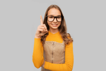 Cirurgia refrativa – Por que crianças não são candidatas?