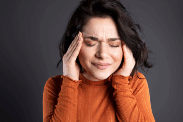 Sinais e sintomas do papiledema – O que você precisa saber