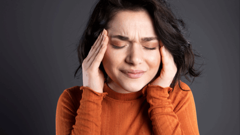 Sinais e sintomas do papiledema – O que você precisa saber