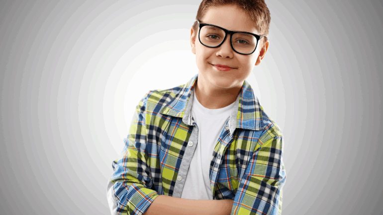 Tratamento do estrabismo acomodativo – Como funciona