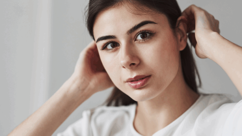 Estrabismo em adultos – Causas Sintomas e Tratamento