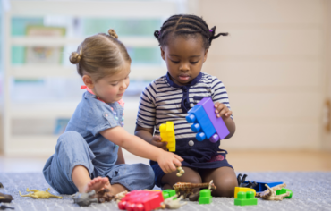 Momento certo para operar o estrabismo – Quando fazer a cirurgia