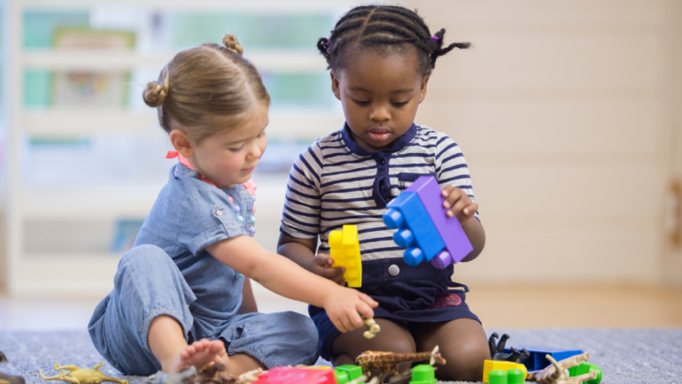 Momento certo para operar o estrabismo – Quando fazer a cirurgia