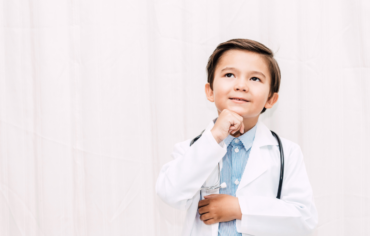 O que acontece depois da cirurgia de estrabismo? Tire todas as dúvidas