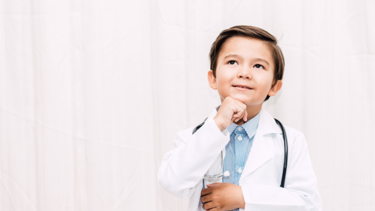 O que acontece depois da cirurgia de estrabismo? Tire todas as dúvidas