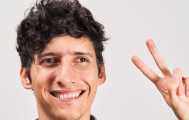 Tratamento do estrabismo em adultos funciona?