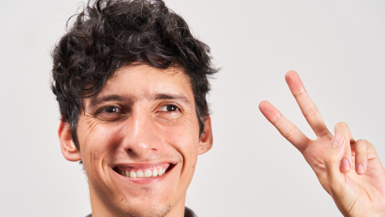 Tratamento do estrabismo em adultos funciona?