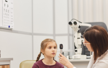 Cirurgia de estrabismo: como funciona, quando é indicada e o que esperar