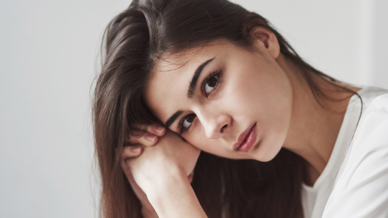 Estrabismo é uma questão estética ou pode prejudicar a visão?