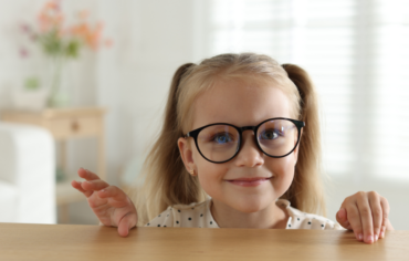 Estrabismo causado pela hipermetropia: entenda o que é, por que acontece e como tratar