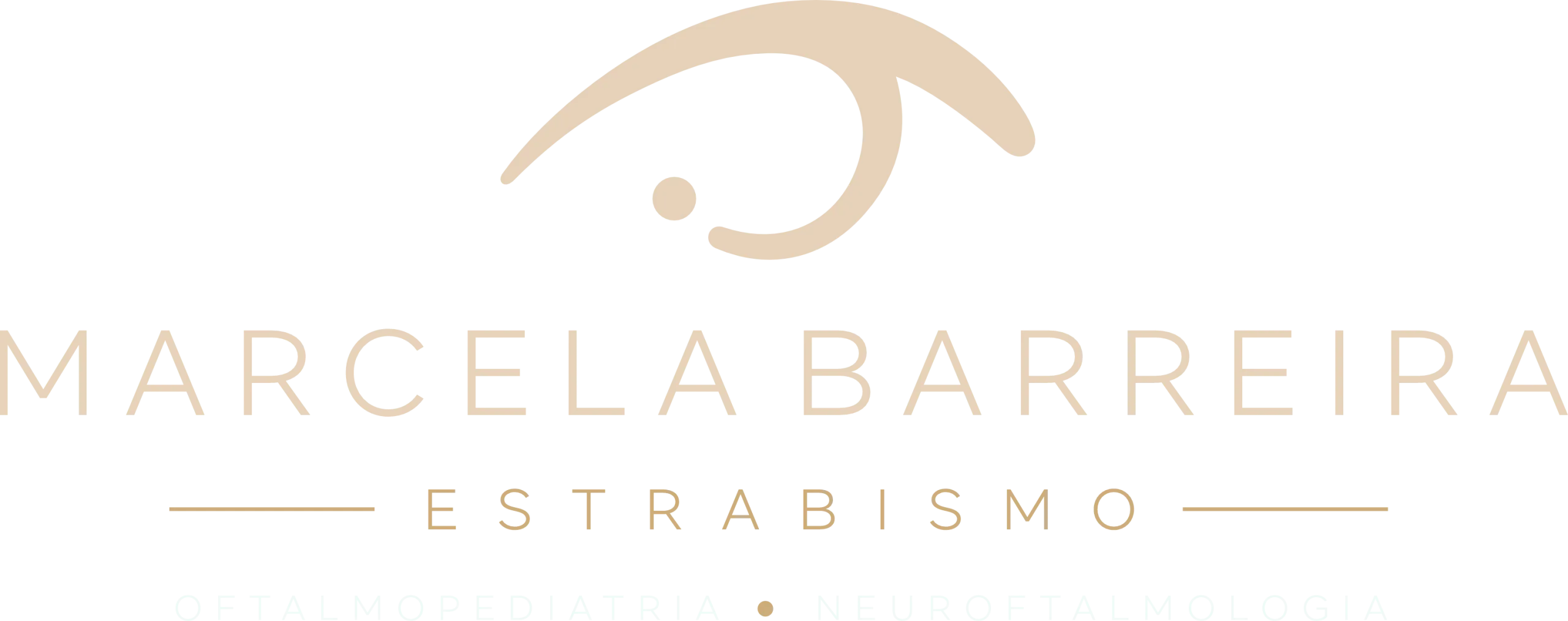 Referência em Cirurgia de Estrabismo